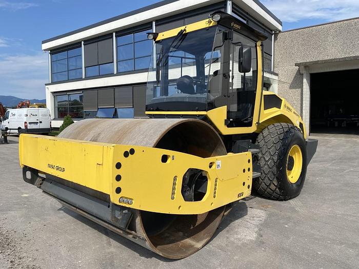 Usato 2017 BOMAG BW 213 DH-5