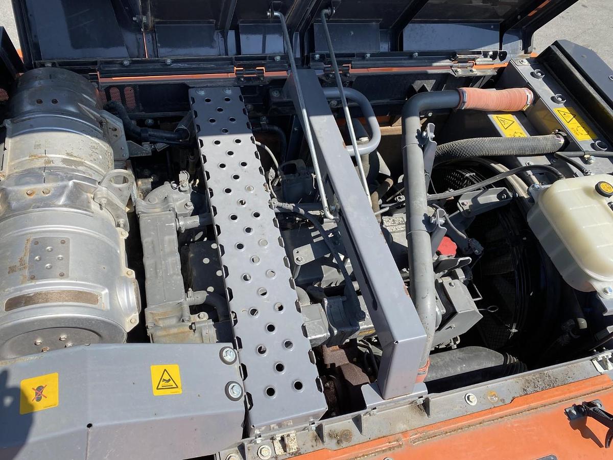 Usato 2020 HITACHI ZX350 LCN-6