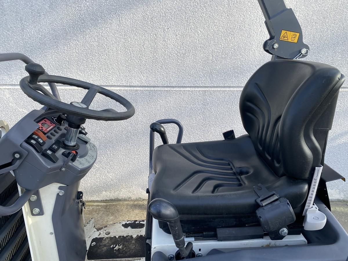 Usato 2022 DYNAPAC CC 900 S