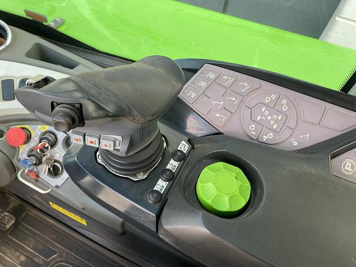 2020 MERLO ROTO 40.18