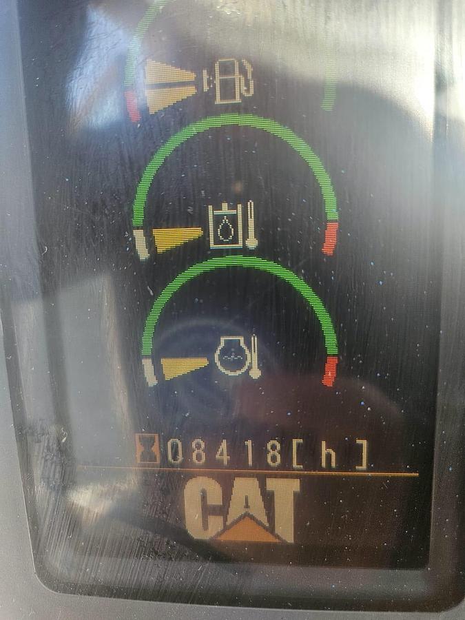 Usato 2010 SOILMEC SR-50