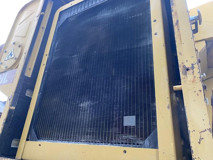 Usato 1997 OM TRACK GIOVE