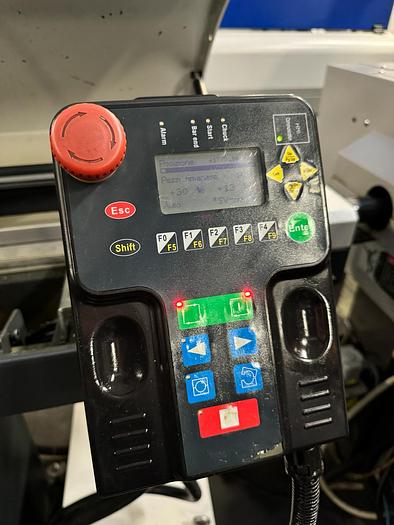 Usato TSUGAMI B0205E-II