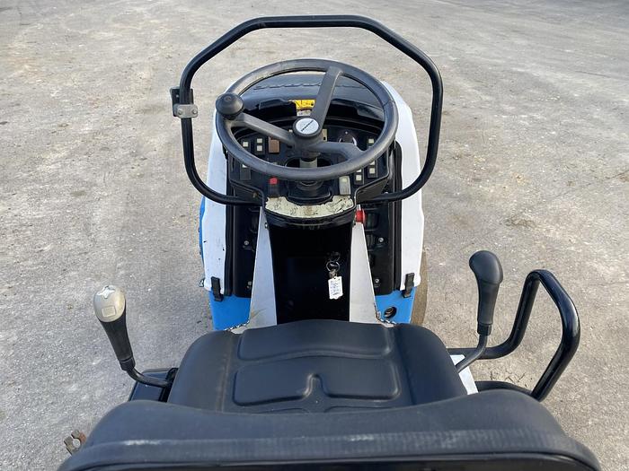 Usato 2011 DYNAPAC CC900 S