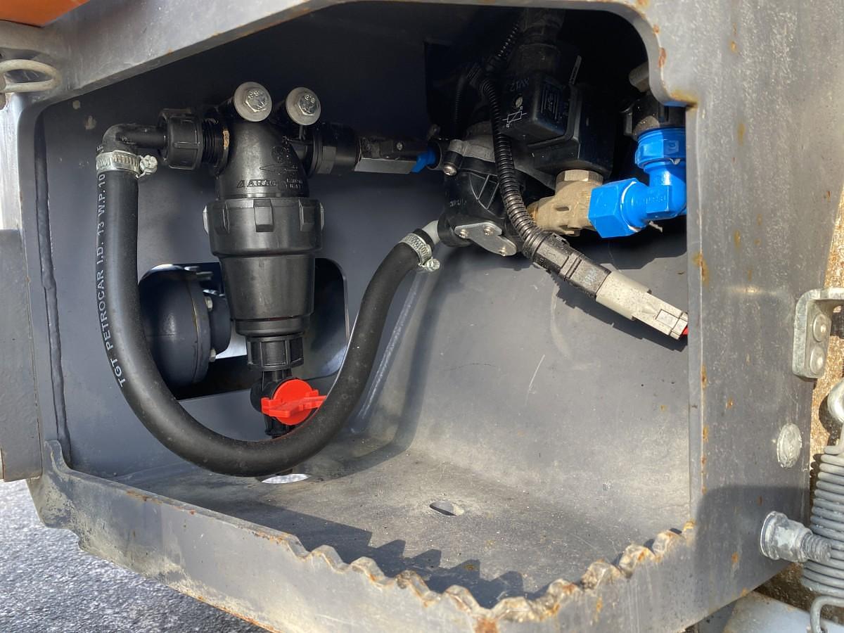 Usato 2022 DYNAPAC CC 900 S