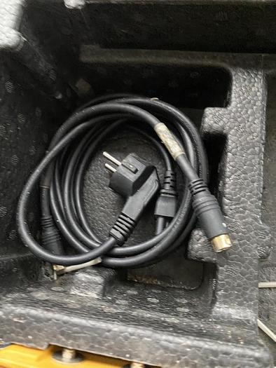 Usato 2017 FUJIKURA 70S+