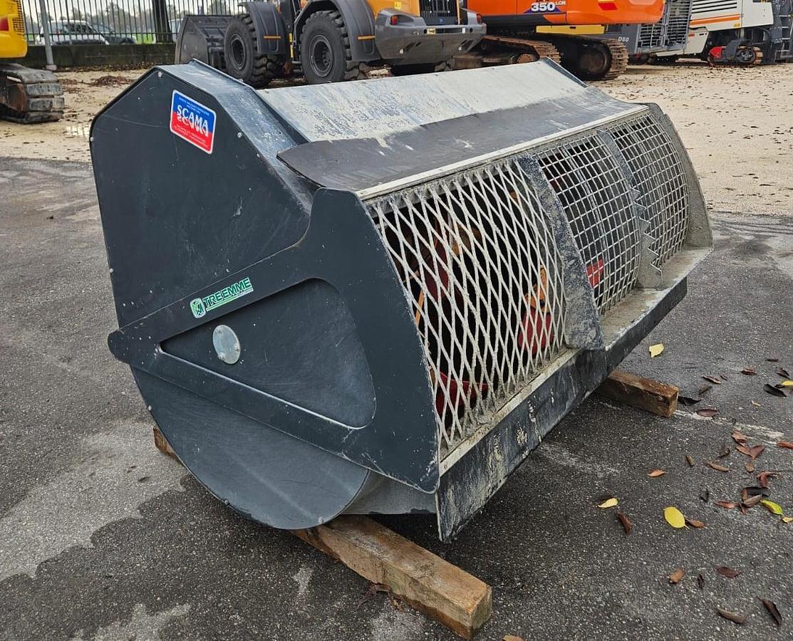 Usato 2022 MERLO P35.11