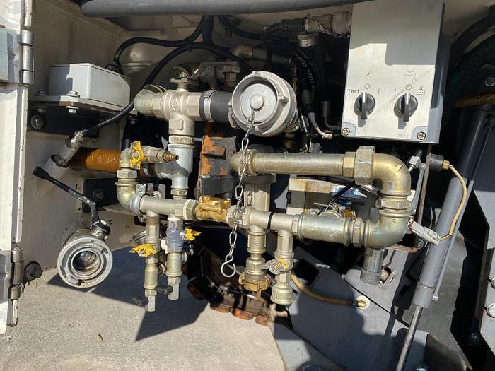 Usato 2013 WIRTGEN W100Fi