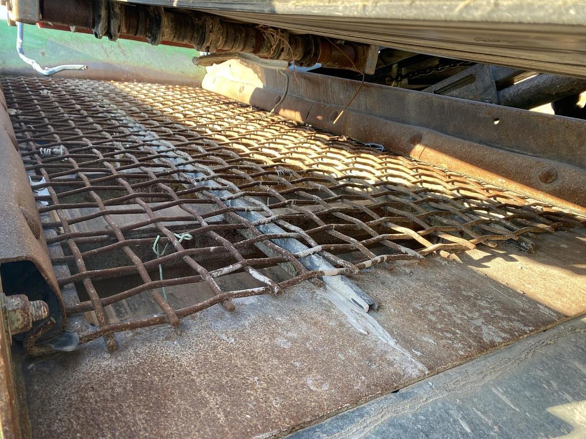 Usato 2019 TEREX EVOQUIP COBRA 230R