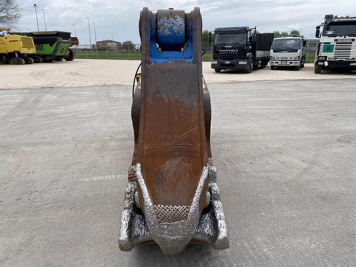 Usato 2005 MANTOVANI  RP50-A2