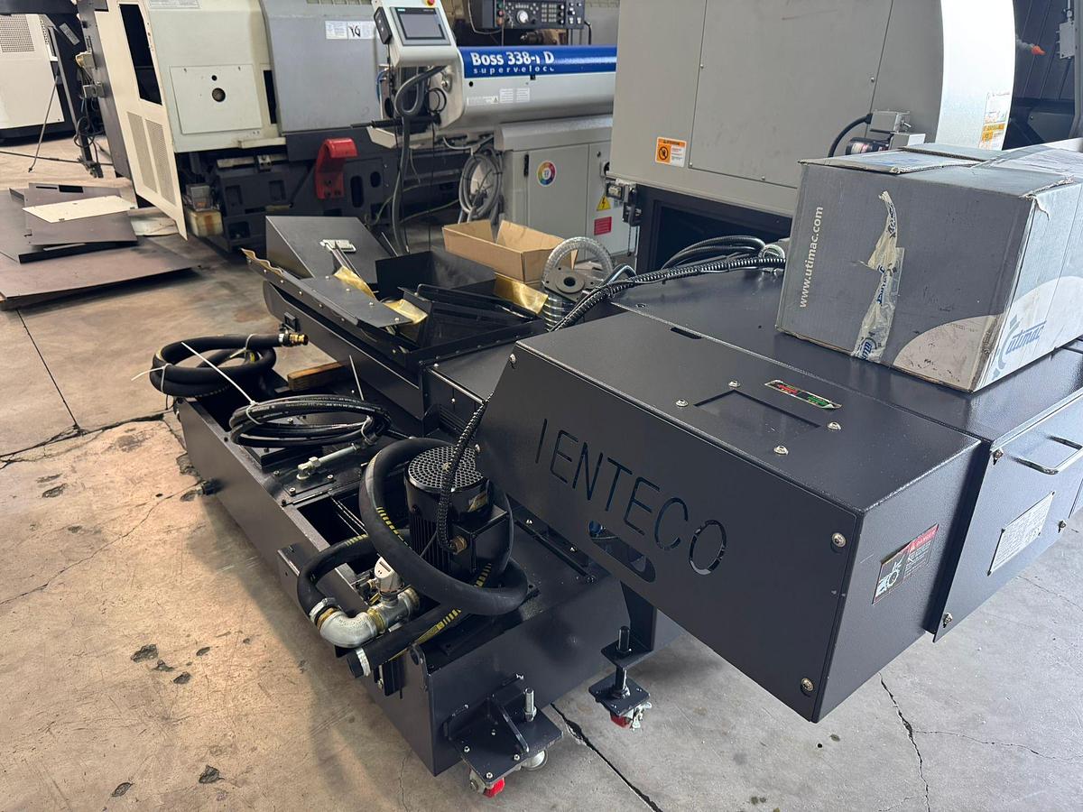 Usato 2021 HANWHA XE 26 H