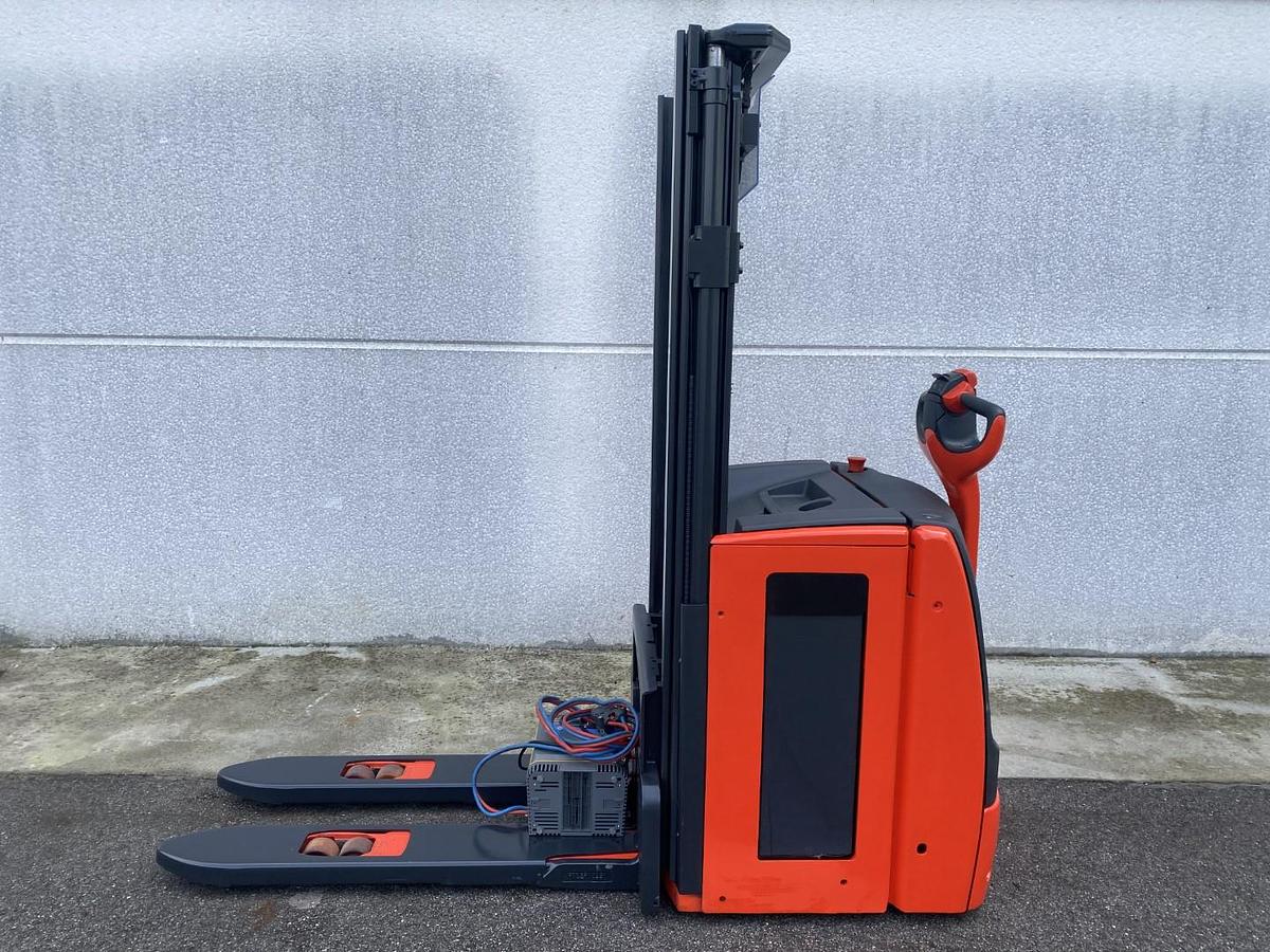 Usato 2020 LINDE  L16