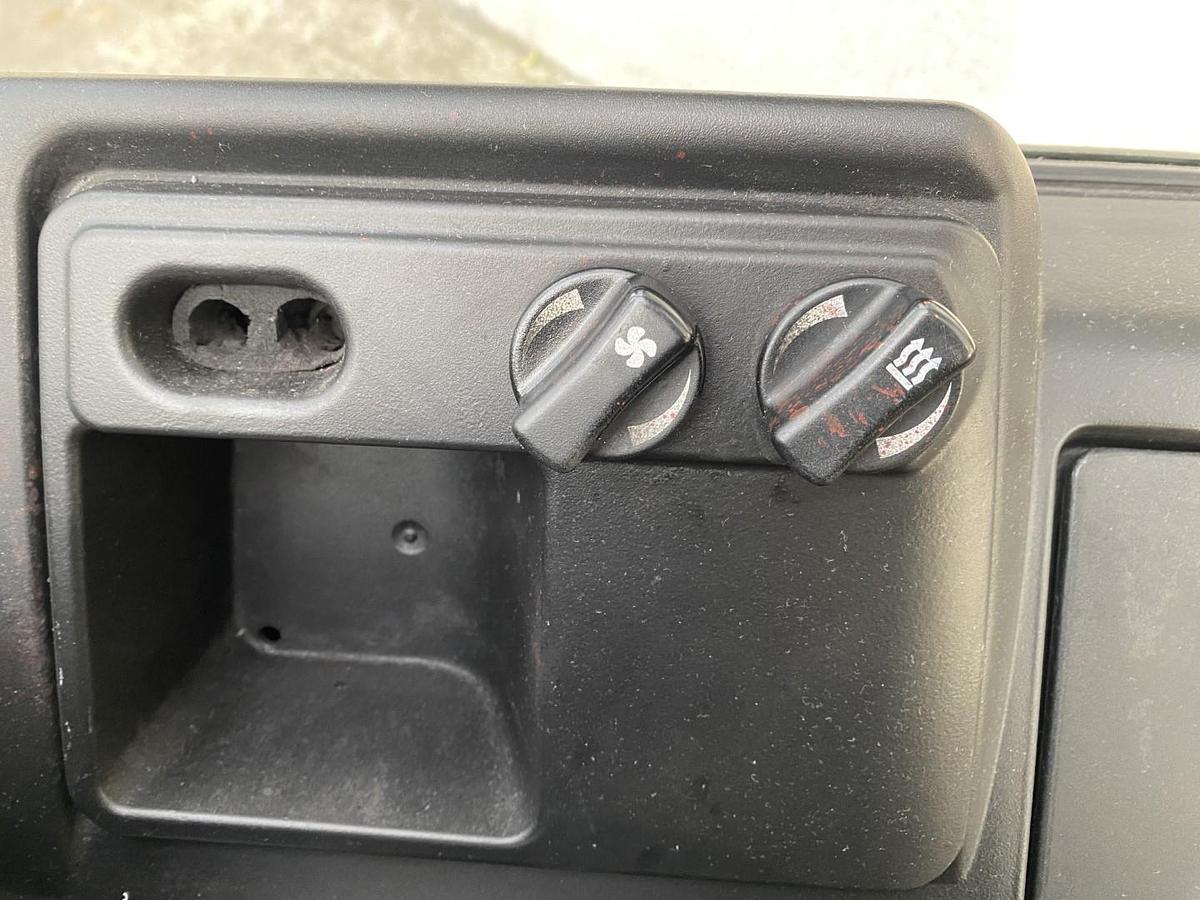 Usato 2014 STILL RX 60-30 L