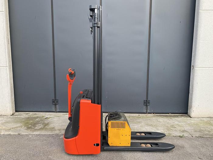 Usato 2018 LINDE L12