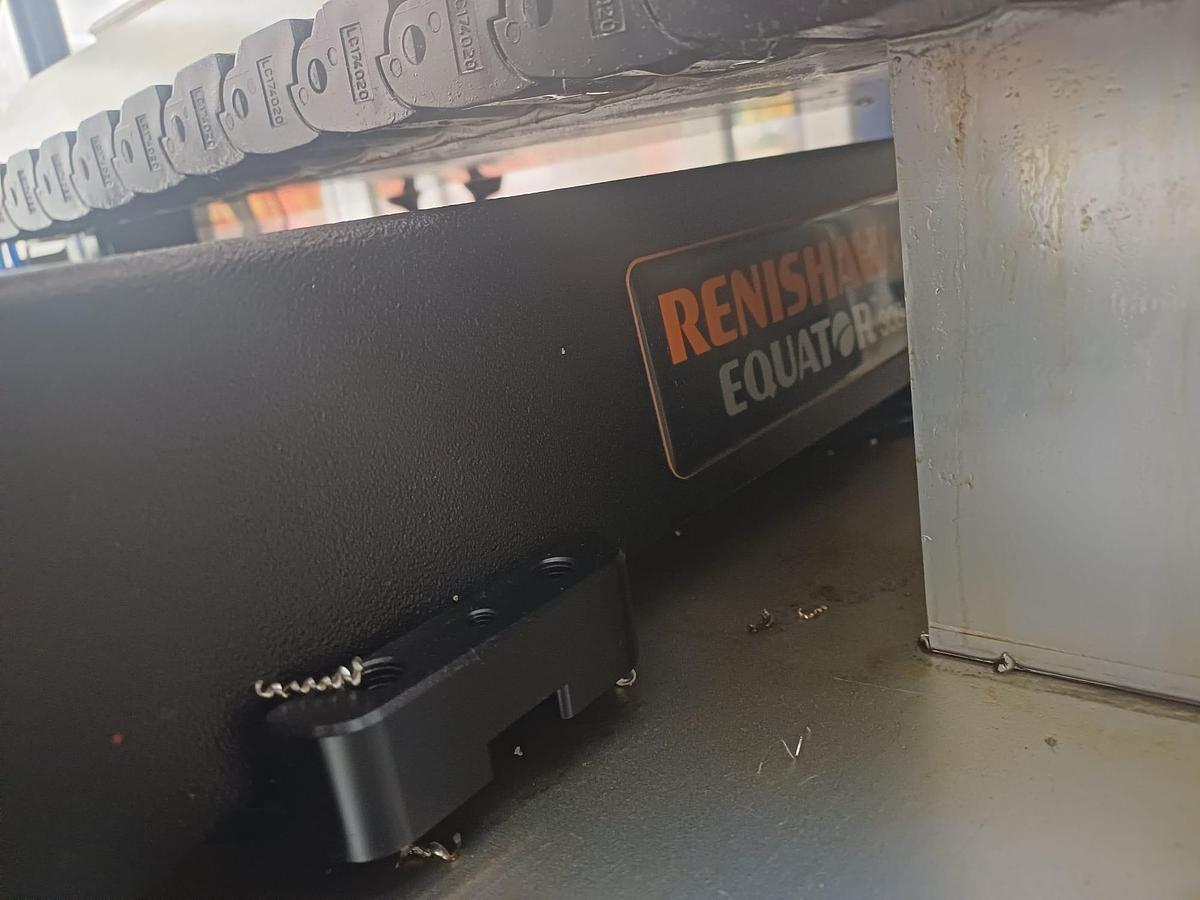 Usato 2021 MURATA MURATEC MD 120