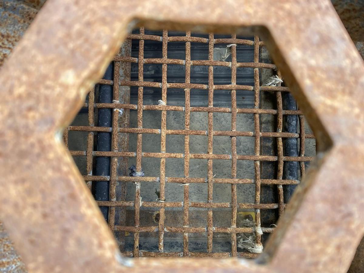 Usato 2021 KEESTRACK K4