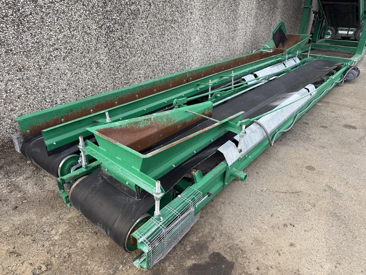 Usato 2024 OFFICINA MECCANICA DAMI 3000x1000 - 2