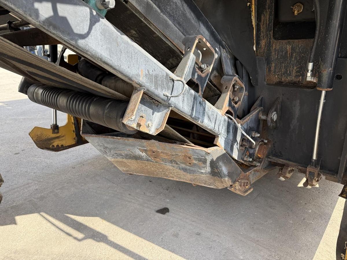 Usato 2019 CATERPILLAR PM-620