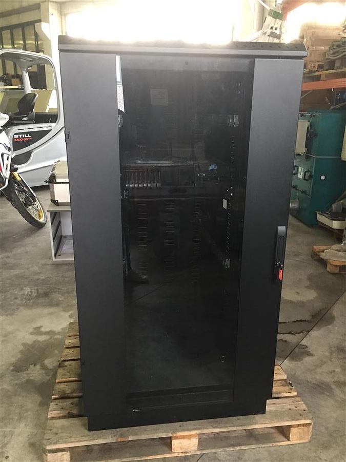 Usato 2015 IBM SYSTEM X3650