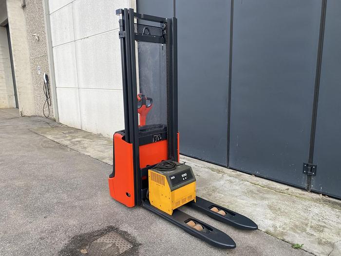 Usato 2018 LINDE L12