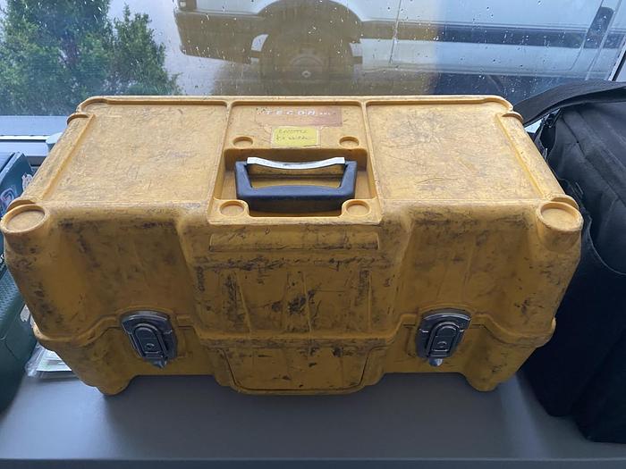 Usato 2017 FUJIKURA 70S+