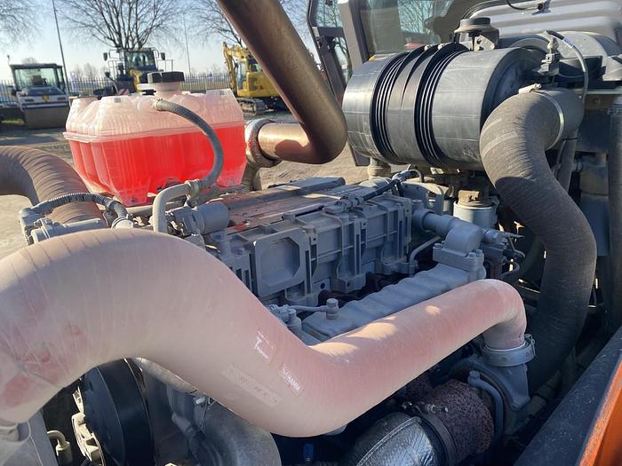 Usato 2020 HAMM H13i