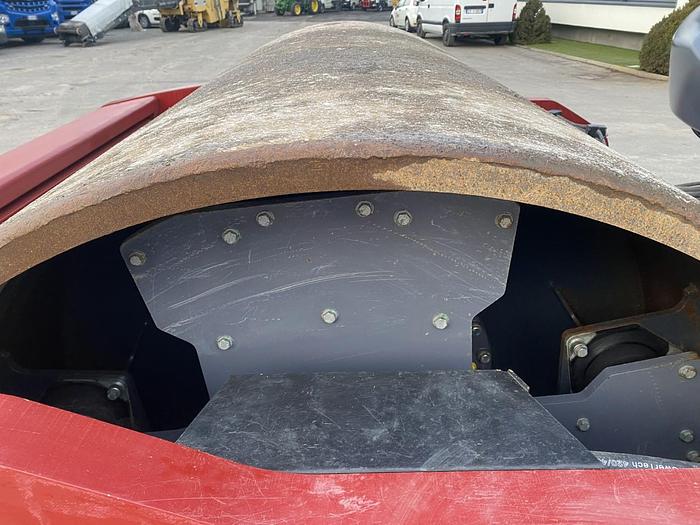 Usato 2021 DYNAPAC CA6500D