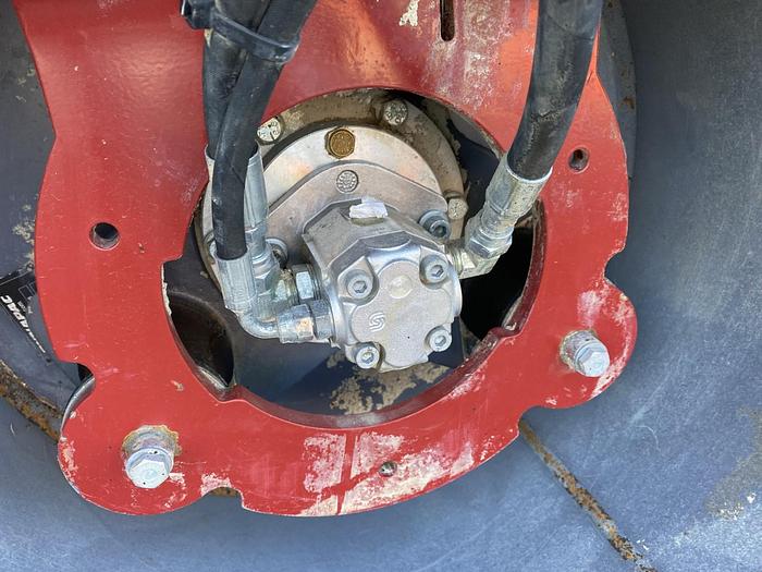 Usato 2017 DYNAPAC CC 900 S