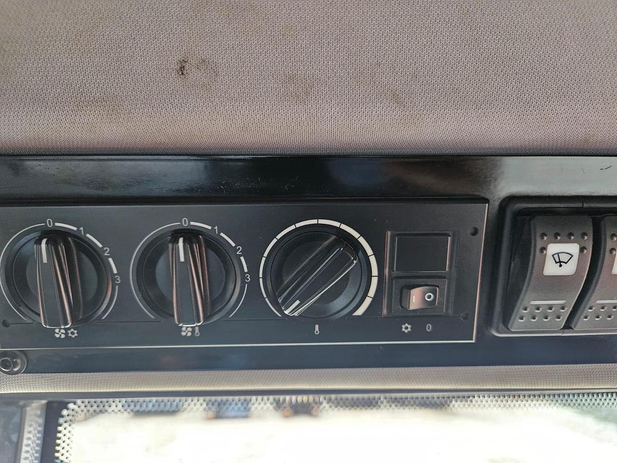 Usato 2020 HAMM H13i