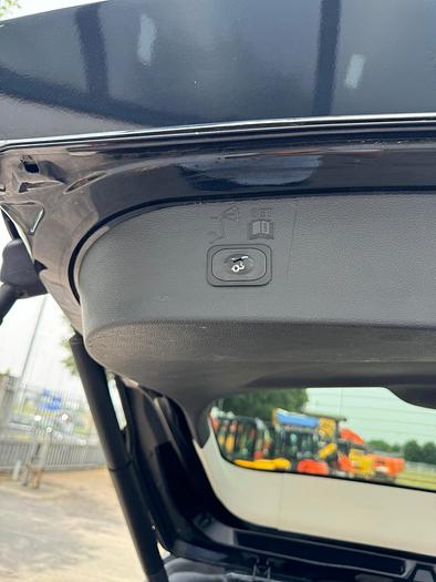 Usato FORD KUGA 2.0 tdci Titanium 4wd s