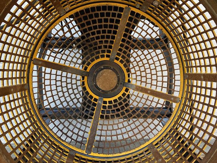 Usato 2023 MB MB-S18 S4