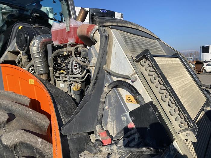 Usato 2020 HAMM H13i