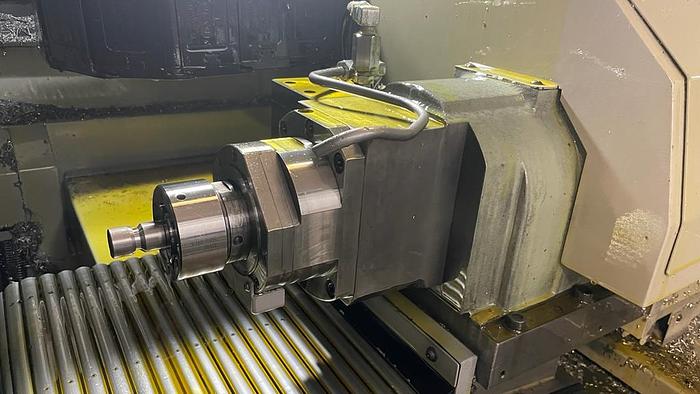 Usato TSUGAMI B0326E-II