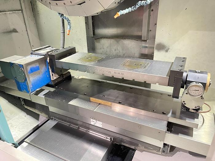 Usato 2011 BROTHER TC-S2D-O