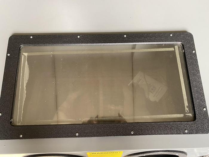 Usato 2014 FERVI 0575