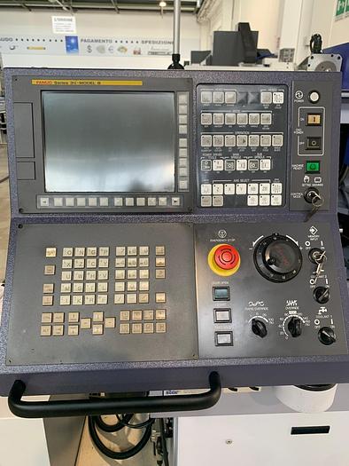 Usato 2015 STAR SR-20J Type C