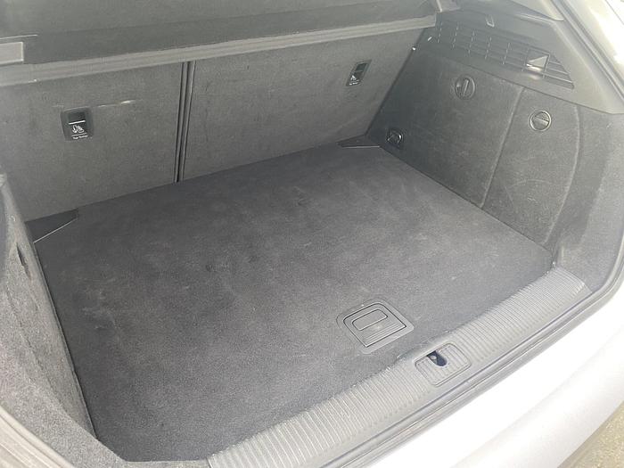 Usato 2018 AUDI A3 1.6 TDI SPB Sport