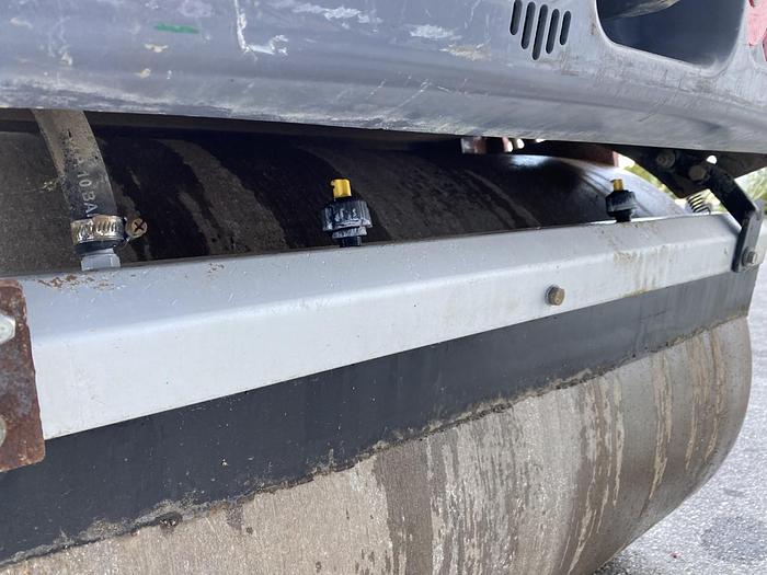 Usato 2017 DYNAPAC CC 900 S