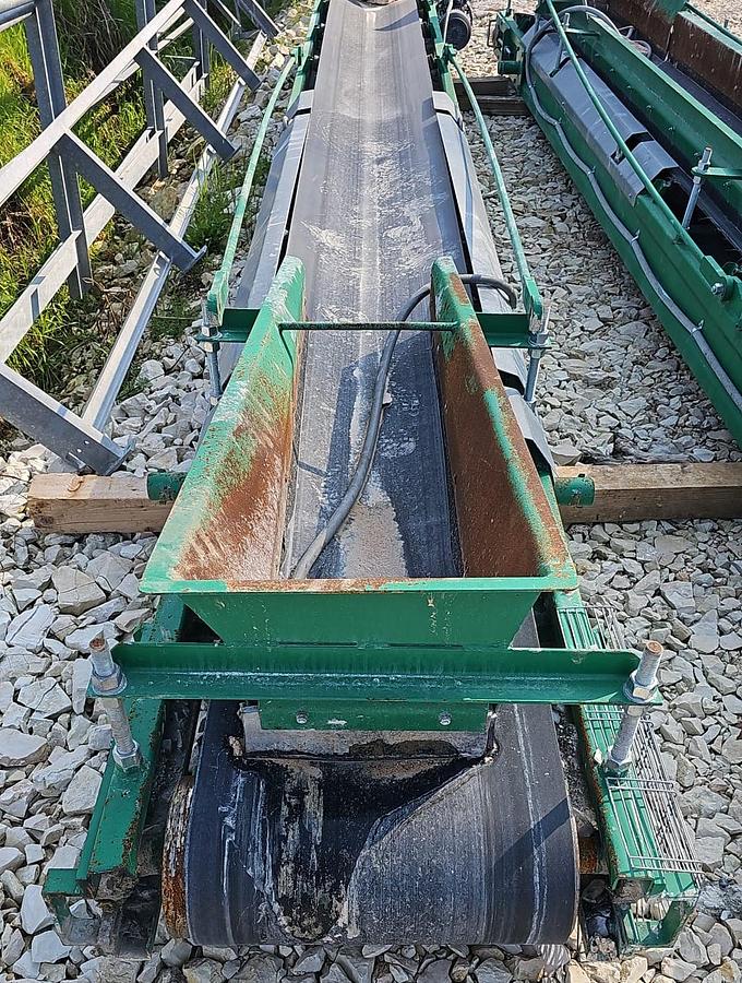 Usato 2024 OFFICINA MECCANICA DAMI 3000x1000 - 2