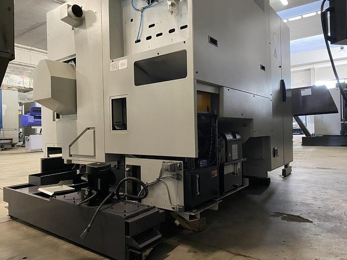 Usato 1998 OKUMA  LB 35 II