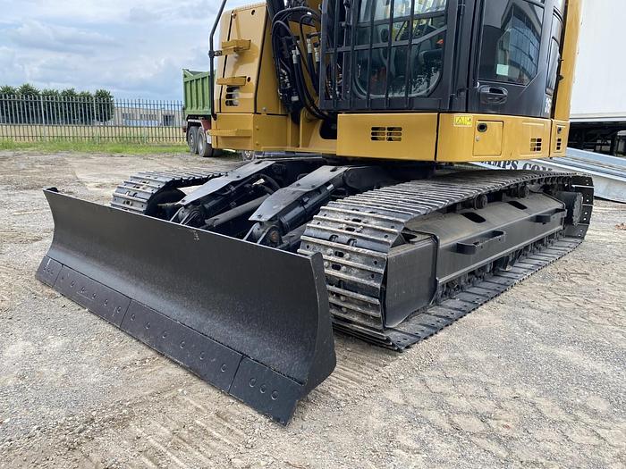 Usato 2019 CATERPILLAR 315 F