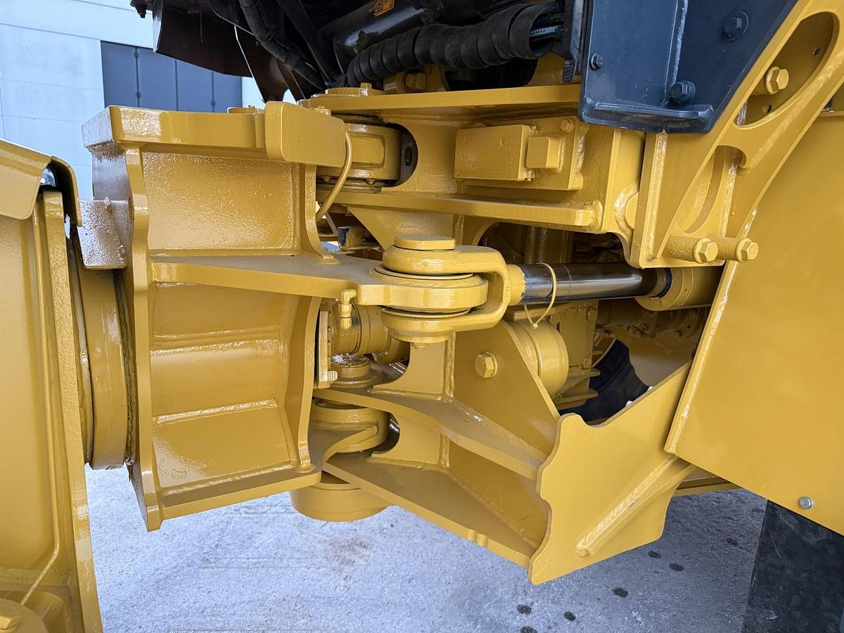 Usato 2020 BELL ADT B30E