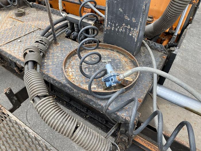 Usato 1994 BITELLI BB30