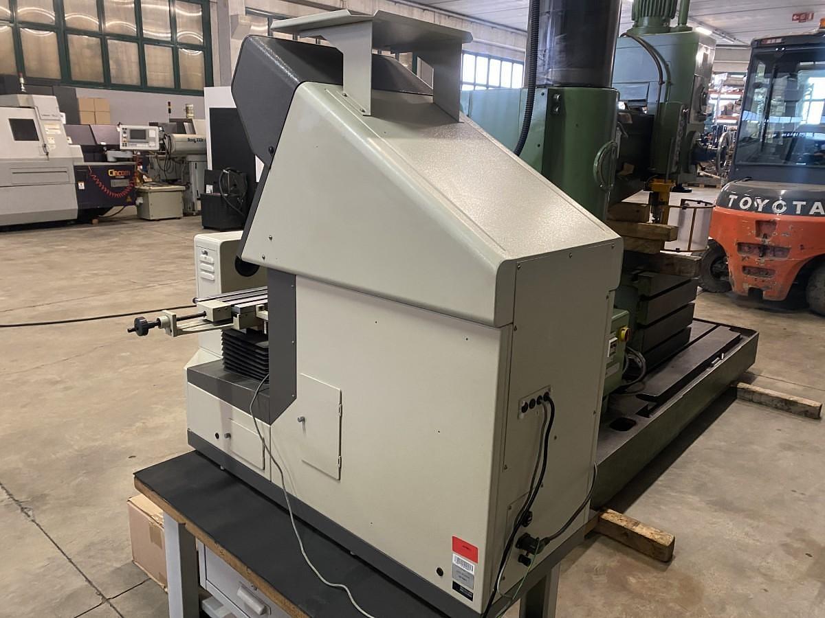 Usato MITUTOYO PH350