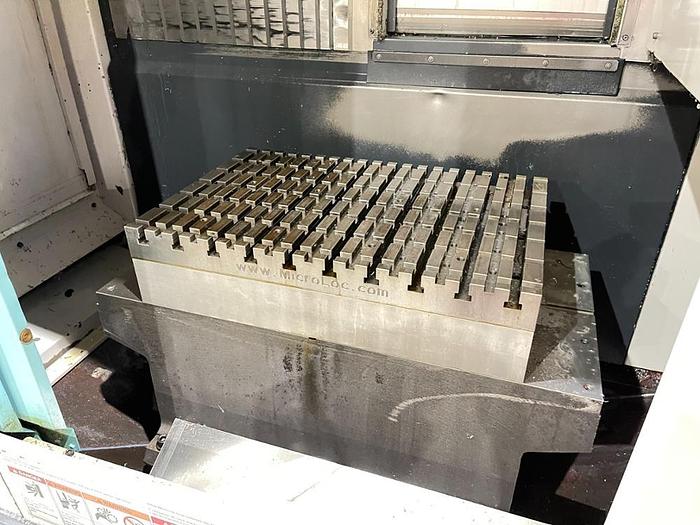 Usato 2008 BROTHER TC-32 BN FT