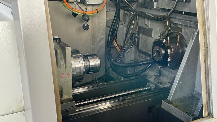 Usato TSUGAMI B0326E-II