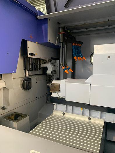 Usato 2015 STAR SR-20J Type C