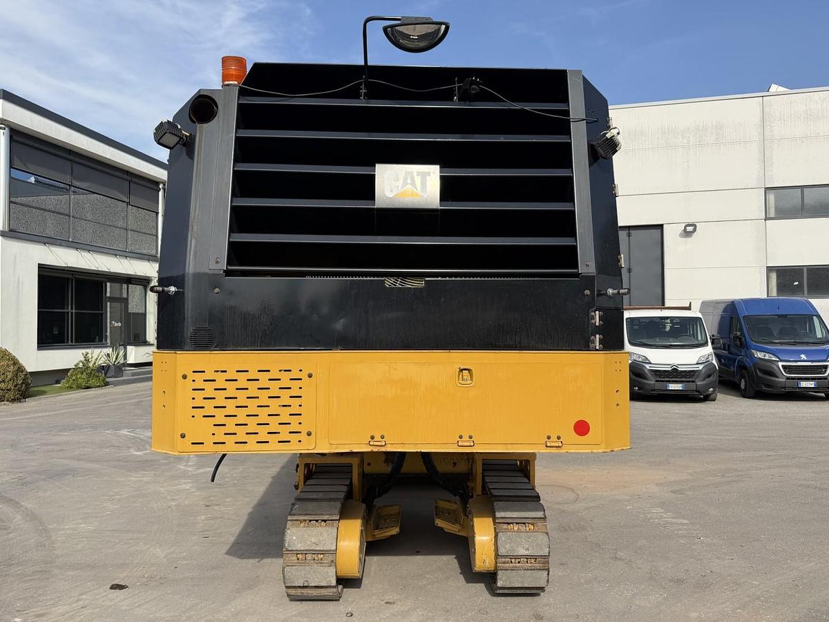 Usato 2019 CATERPILLAR PM-620