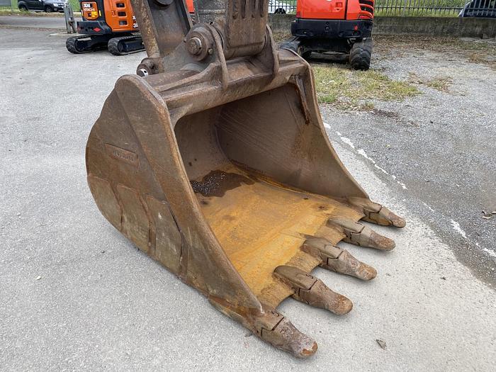 Usato 2018 VOLVO EC300 ENL