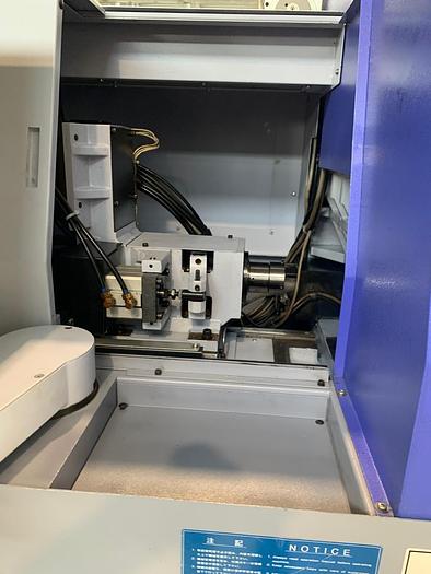 Usato 2015 STAR SR-20J Type C